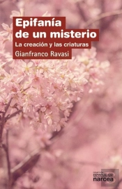 Epifanía De Un Misterio