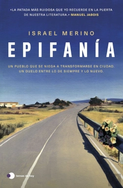 Bertrand.pt - Epifania