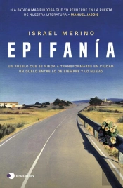 Epifanía