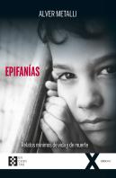 Epifanias