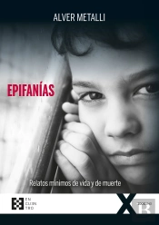 Epifanias