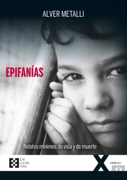 Bertrand.pt - Epifanias