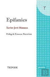 Epifanies