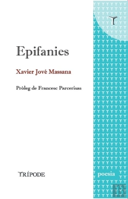 Bertrand.pt - Epifanies