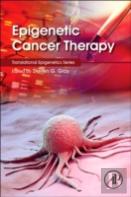Epigenetic Cancer Therapy