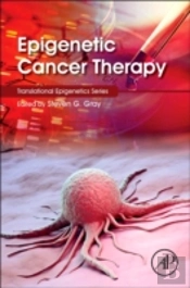Epigenetic Cancer Therapy