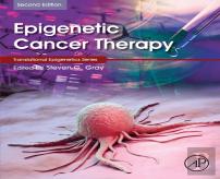 Epigenetic Cancer Therapy