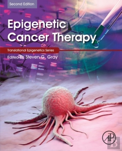 Bertrand.pt - Epigenetic Cancer Therapy
