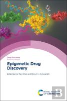 Epigenetic Drug Discovery