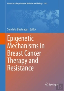 Bertrand.pt - Epigenetic Mechanisms In Breast Cancer Therapy And Resistance