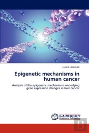 Epigenetic Mechanisms In Human Cancer