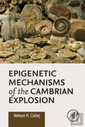 Epigenetic Mechanisms Of The Cambrian Explosion