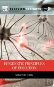 Epigenetic Principles Of Evolution