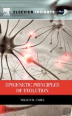 Bertrand.pt - Epigenetic Principles Of Evolution