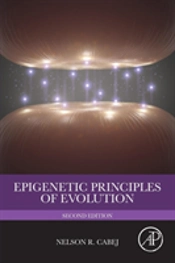 Epigenetic Principles Of Evolution