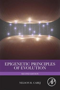 Bertrand.pt - Epigenetic Principles Of Evolution