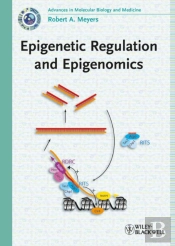 Epigenetic Regulation And Epigenomics