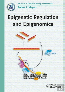 Bertrand.pt - Epigenetic Regulation And Epigenomics