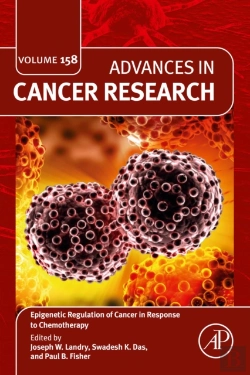 Bertrand.pt - Epigenetic Regulation Of Cancer In Response To Chemotherapy