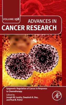 Bertrand.pt - Epigenetic Regulation Of Cancer In Response To Chemotherapy