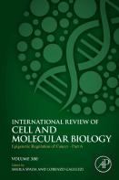 Epigenetic Regulation Of Cancer - Part A