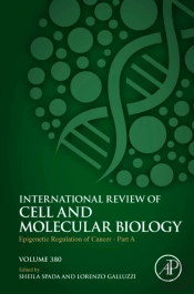 Epigenetic Regulation Of Cancer - Part A
