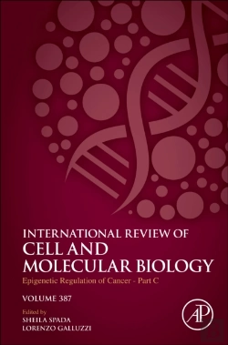 Bertrand.pt - Epigenetic Regulation Of Cancer-Part C