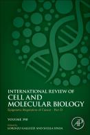 Epigenetic Regulation Of Cancer - Part D