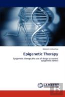 Epigenetic Therapy