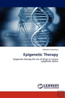 Bertrand.pt - Epigenetic Therapy