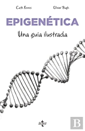 Epigenetica