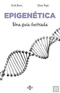 Bertrand.pt - Epigenetica