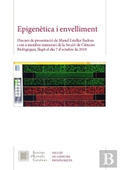 Epigenètica I Envelliment