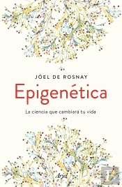 Epigenética