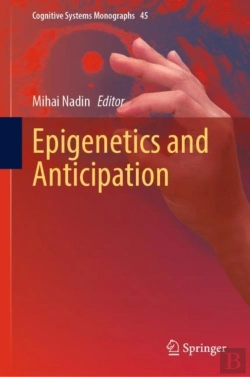 Bertrand.pt - Epigenetics And Anticipation