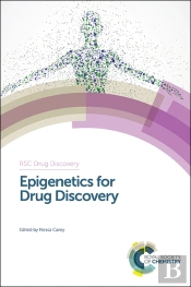 Epigenetics For Drug Discovery