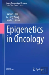 Epigenetics In Oncology
