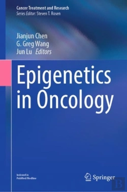 Bertrand.pt - Epigenetics In Oncology