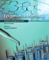 Epigenetics Methods