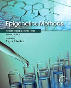 Bertrand.pt - Epigenetics Methods
