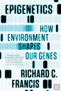 Bertrand.pt - Epigenetics