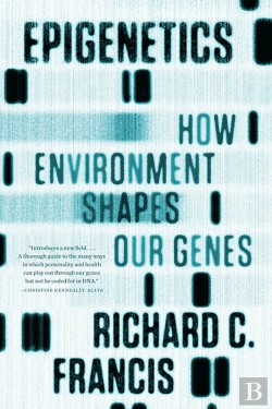 Bertrand.pt - Epigenetics