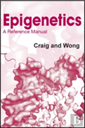 Epigenetics