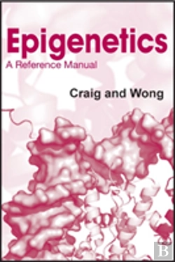 Bertrand.pt - Epigenetics