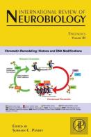Epigenetics