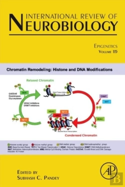 Bertrand.pt - Epigenetics