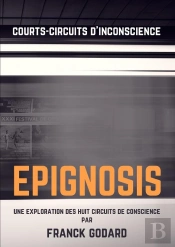 Epignosis