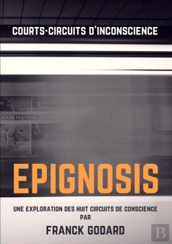 Bertrand.pt - Epignosis
