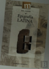 Epigraf¡A Latina