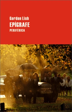 Bertrand.pt - Epígrafe